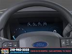 2025 Ford F-150 Super Cab RWD Pickup for sale #S142142 - photo 13