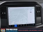 2025 Ford F-150 Super Cab RWD Pickup for sale #S142142 - photo 14