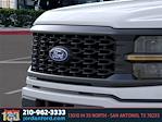 2025 Ford F-150 Super Cab RWD Pickup for sale #S142142 - photo 17