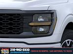 2025 Ford F-150 Super Cab RWD Pickup for sale #S142142 - photo 18