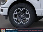 2025 Ford F-150 Super Cab RWD Pickup for sale #S142142 - photo 19