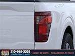 2025 Ford F-150 Super Cab RWD Pickup for sale #S142142 - photo 21