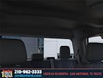 2025 Ford F-150 Super Cab RWD Pickup for sale #S142142 - photo 22