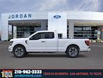 2025 Ford F-150 Super Cab RWD Pickup for sale #S142142 - photo 3