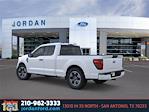 2025 Ford F-150 Super Cab RWD Pickup for sale #S142142 - photo 4