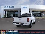 2025 Ford F-150 Super Cab RWD Pickup for sale #S142142 - photo 8