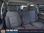 2026 Ford F-250 Super Cab 4WD Pickup for sale #S266554 - photo 10