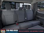 2026 Ford F-250 Super Cab 4WD Pickup for sale #S266554 - photo 11