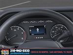 2026 Ford F-250 Super Cab 4WD Pickup for sale #S266554 - photo 13