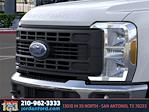 2026 Ford F-250 Super Cab 4WD Pickup for sale #S266554 - photo 17