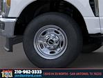 2026 Ford F-250 Super Cab 4WD Pickup for sale #S266554 - photo 19