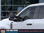 2026 Ford F-250 Super Cab 4WD Pickup for sale #S266554 - photo 20