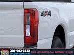 2026 Ford F-250 Super Cab 4WD Pickup for sale #S266554 - photo 21
