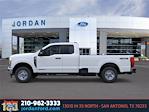 2026 Ford F-250 Super Cab 4WD Pickup for sale #S266554 - photo 3