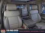 2025 Ford F-150 SuperCrew Cab 4WD Pickup for sale #SC00314 - photo 10