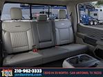2025 Ford F-150 SuperCrew Cab 4WD Pickup for sale #SC00314 - photo 11