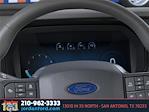 2025 Ford F-150 SuperCrew Cab 4WD Pickup for sale #SC00314 - photo 13