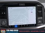 2025 Ford F-150 SuperCrew Cab 4WD Pickup for sale #SC00314 - photo 14