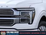 2025 Ford F-150 SuperCrew Cab 4WD Pickup for sale #SC00314 - photo 18