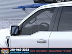2025 Ford F-150 SuperCrew Cab 4WD Pickup for sale #SC00314 - photo 20