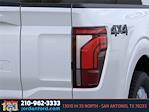 2025 Ford F-150 SuperCrew Cab 4WD Pickup for sale #SC00314 - photo 21