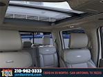 2025 Ford F-150 SuperCrew Cab 4WD Pickup for sale #SC00314 - photo 22