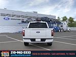 2025 Ford F-150 SuperCrew Cab 4WD Pickup for sale #SC00314 - photo 5