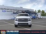 2025 Ford F-150 SuperCrew Cab 4WD Pickup for sale #SC00314 - photo 6