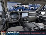 2025 Ford F-150 SuperCrew Cab 4WD Pickup for sale #SC00314 - photo 9