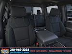 2025 Ford F-150 SuperCrew Cab 4x2 Pickup for sale #SC00401 - photo 10
