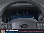 2025 Ford F-150 SuperCrew Cab 4x2 Pickup for sale #SC00401 - photo 13