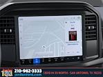2025 Ford F-150 SuperCrew Cab 4x2 Pickup for sale #SC00401 - photo 14