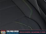2025 Ford F-150 SuperCrew Cab 4x2 Pickup for sale #SC00401 - photo 16