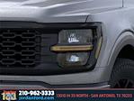 2025 Ford F-150 SuperCrew Cab 4x2 Pickup for sale #SC00401 - photo 18