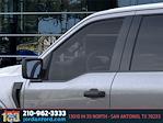 2025 Ford F-150 SuperCrew Cab 4x2 Pickup for sale #SC00401 - photo 20
