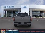 2025 Ford F-150 SuperCrew Cab 4x2 Pickup for sale #SC00401 - photo 5