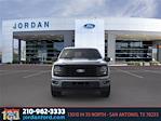 2025 Ford F-150 SuperCrew Cab 4x2 Pickup for sale #SC00401 - photo 6