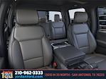 2026 Ford F-150 SuperCrew Cab 4WD Pickup for sale #SC00991 - photo 10