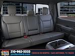 2026 Ford F-150 SuperCrew Cab 4WD Pickup for sale #SC00991 - photo 11