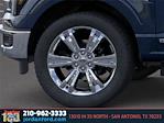2026 Ford F-150 SuperCrew Cab 4WD Pickup for sale #SC00991 - photo 19