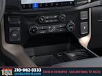 2025 Ford F-150 SuperCrew Cab 4WD Pickup for sale #SC01087 - photo 15