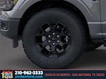 2025 Ford F-150 SuperCrew Cab 4WD Pickup for sale #SC01087 - photo 19