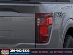 2025 Ford F-150 SuperCrew Cab 4WD Pickup for sale #SC01087 - photo 21