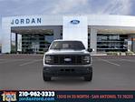2025 Ford F-150 SuperCrew Cab 4WD Pickup for sale #SC01087 - photo 6