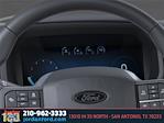 2026 Ford F-150 SuperCrew Cab 4WD Pickup for sale #SC02156 - photo 13