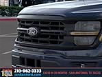 2026 Ford F-150 SuperCrew Cab 4WD Pickup for sale #SC02156 - photo 17