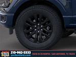 2026 Ford F-150 SuperCrew Cab 4WD Pickup for sale #SC02156 - photo 19