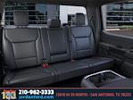 New 2025 Ford F-150 Lariat SuperCrew Cab 4x4 Pickup for sale #SC02866 - photo 11