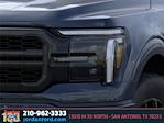 New 2025 Ford F-150 Lariat SuperCrew Cab 4x4 Pickup for sale #SC02866 - photo 18