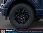 New 2025 Ford F-150 Lariat SuperCrew Cab 4x4 Pickup for sale #SC02866 - photo 19